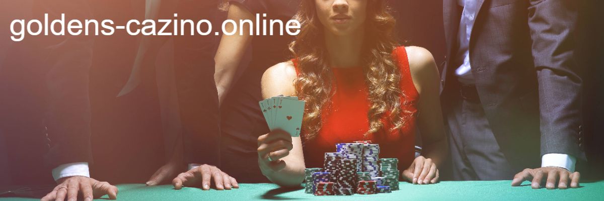 goldens-cazino.online